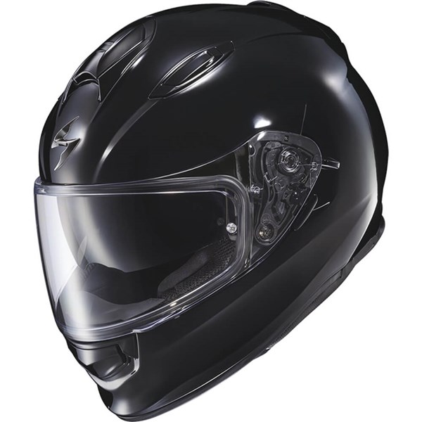 Scorpion EXO Ryzer Full Face Helmet