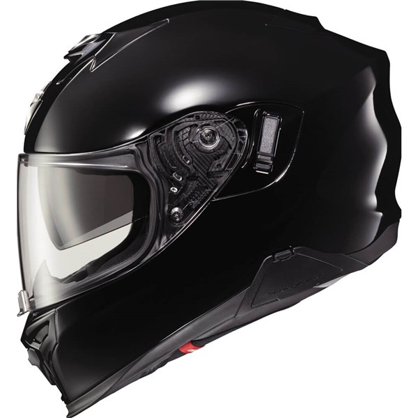 Scorpion EXO EXO-T520 Full Face Helmet