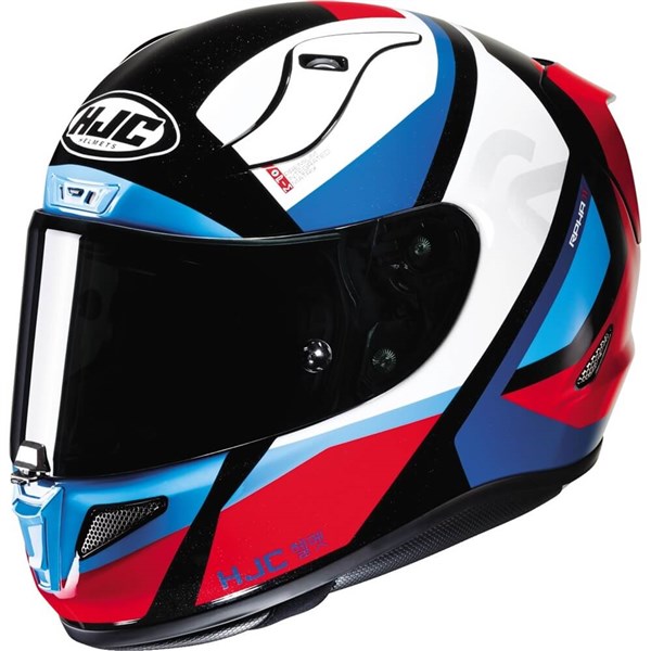 HJC RPHA 11 Pro Seeze Full Face Helmet