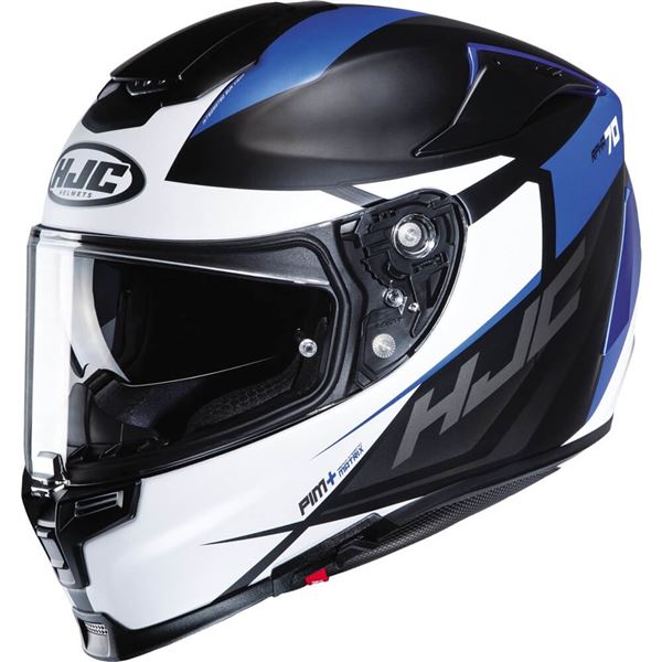 HJC RPHA 70 ST Sampra Full Face Helmet