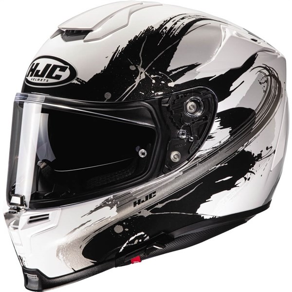 HJC RPHA 70 ST Erin Full Face Helmet