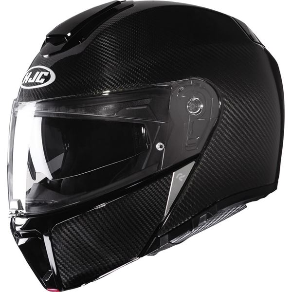HJC RPHA 90S Carbon Modular Helmet