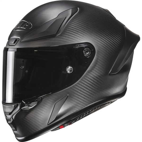 HJC RPHA 1N V2 Carbon Full Face Helmet