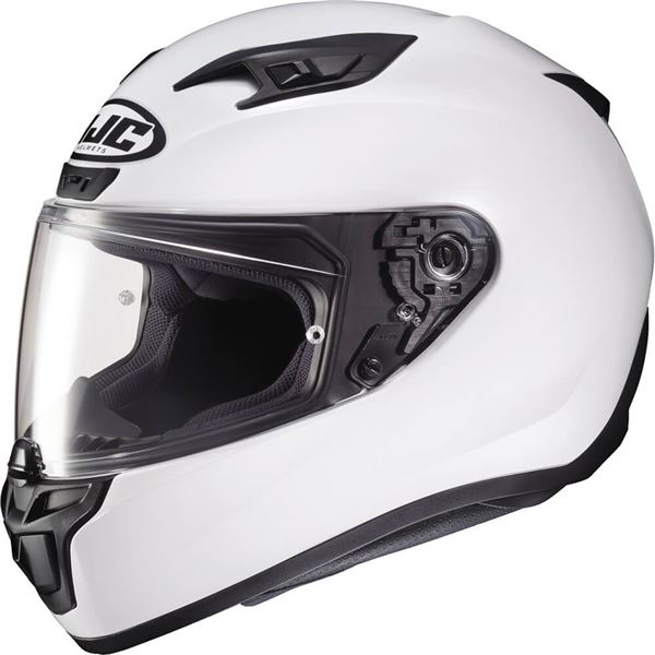 HJC i10 Full Face Helmet
