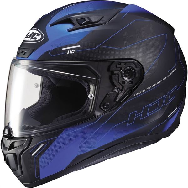 HJC i10 Taze Full Face Helmet