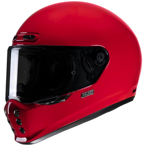 HJC V10 Full Face Helmet
