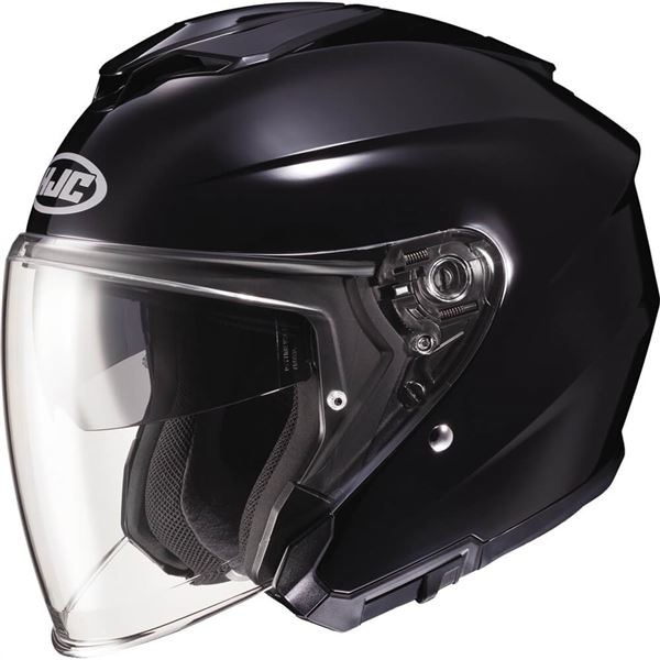 HJC i30 Open Face Helmet