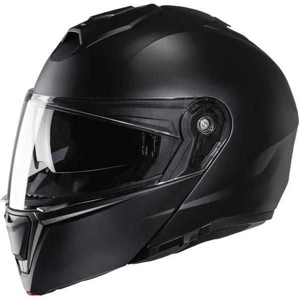 HJC i90 Modular Helmet