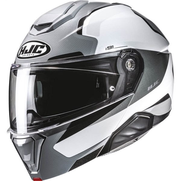 HJC i91 Felio Modular Helmet