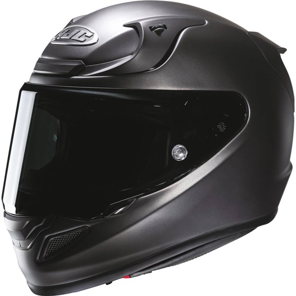 HJC RPHA 12 Full Face Helmet