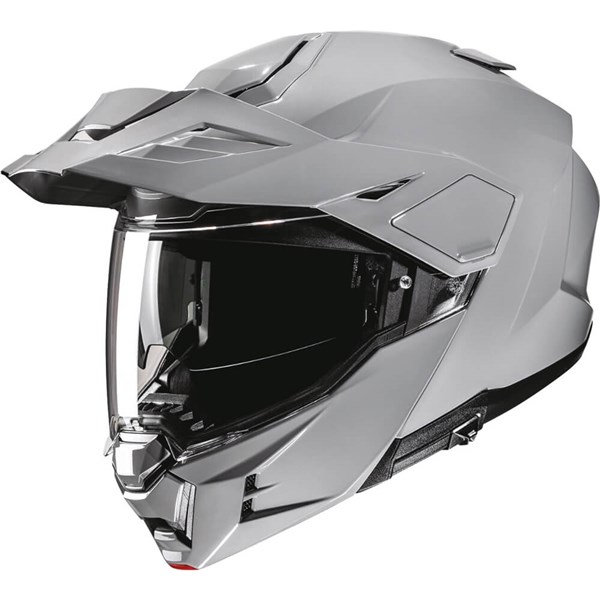 HJC i80 Modular Helmet
