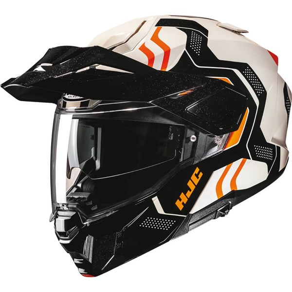 HJC i80 Velly Modular Helmet