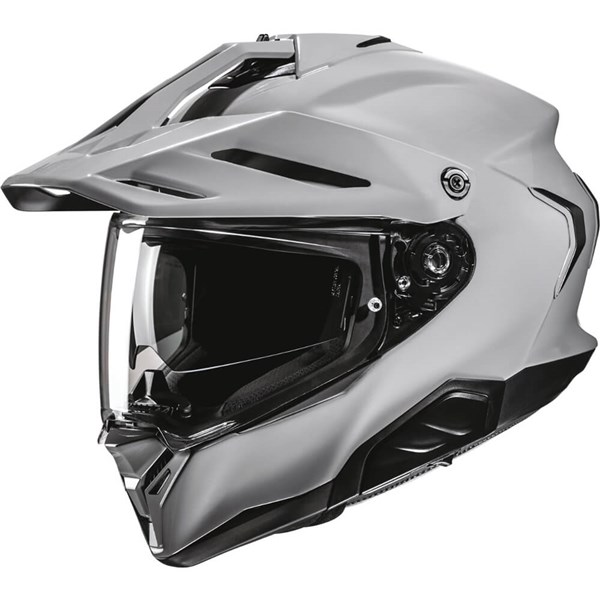HJC RPHA 60 Modular Helmet