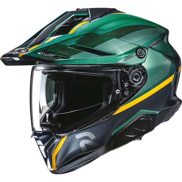 HJC RPHA 60 Arbre Full Face Helmet