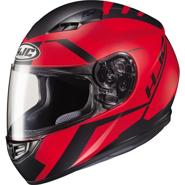 HJC CS-R3 Faren Full Face Helmet
