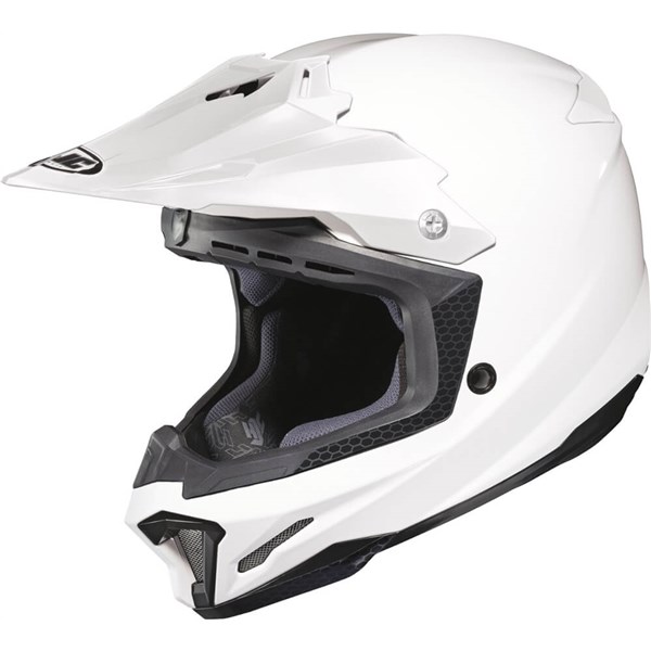 HJC CL-X7 Plus Helmet