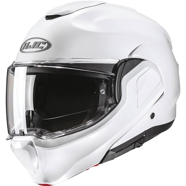 HJC F100 Modular Helmet
