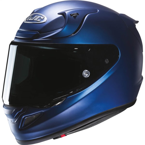 HJC RPHA 12N Full Face Helmet