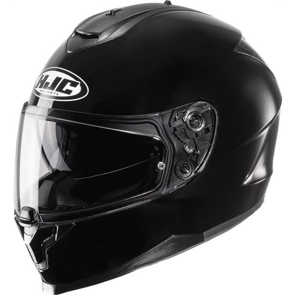 HJC C70 Full Face Helmet