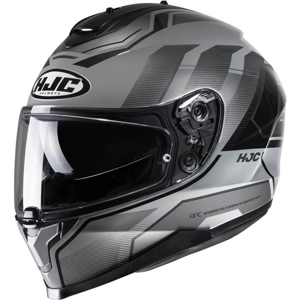 HJC C70 Nian Full Face Helmet