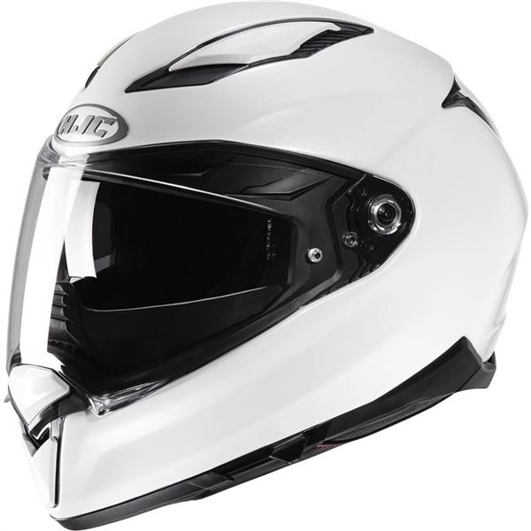 HJC F70 Full Face Helmet