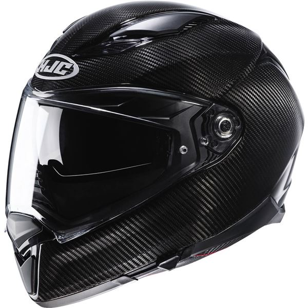 HJC F70 Carbon Full Face Helmet