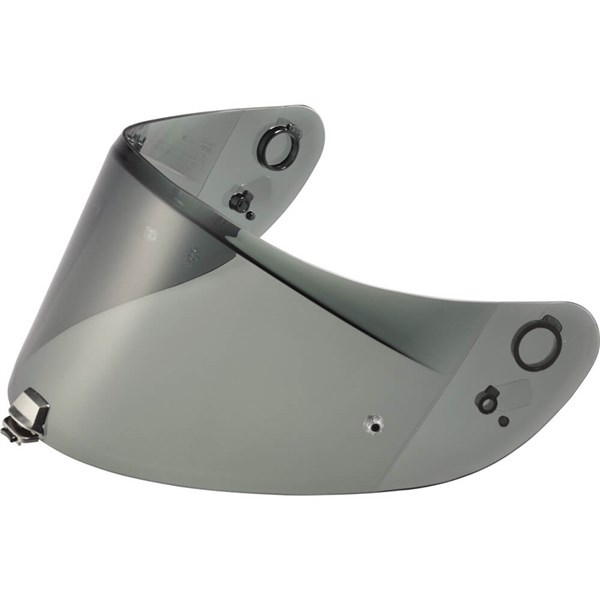HJC HJ-26ST Replacement Pinlock Faceshield With Tear Off Posts