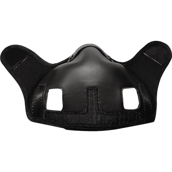 HJC CL16 Replacement Breath Box