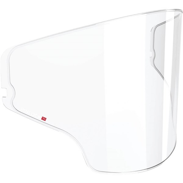 HJC HJ-43 Replacement Pinlock Lens Insert