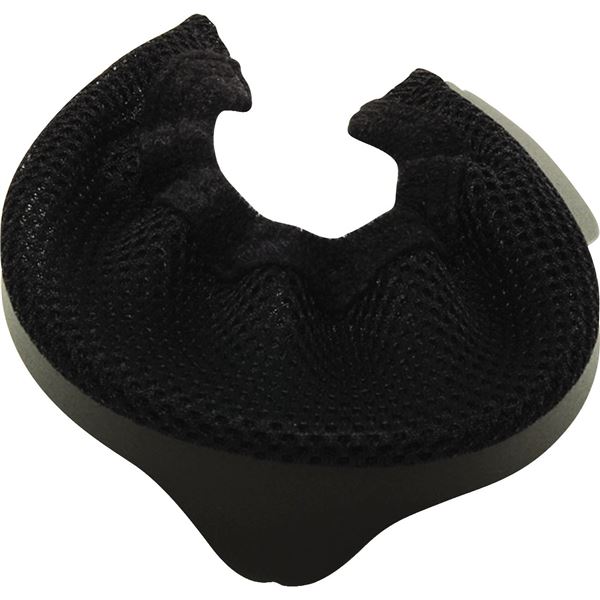 HJC DS-X1 Replacement Helmet Chin Curtain