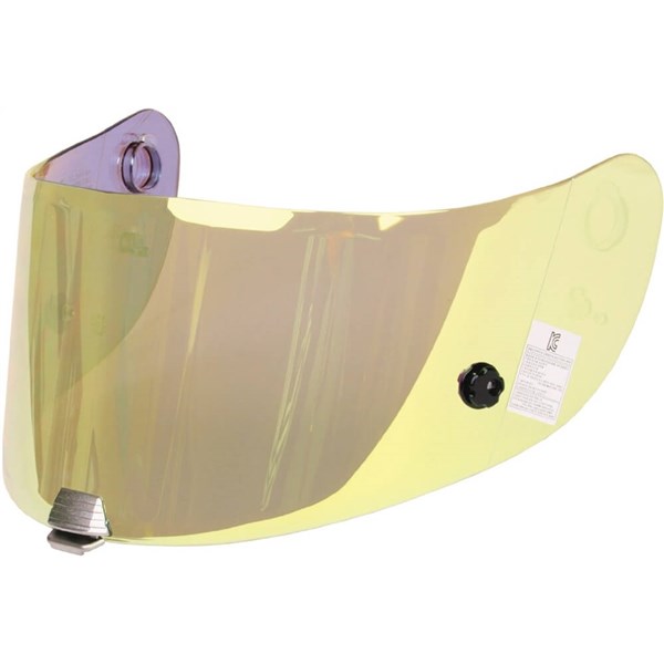 HJC HJ-33 RST Replacement Pinlock Faceshield