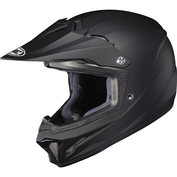HJC CL-XY 2 Youth Helmet