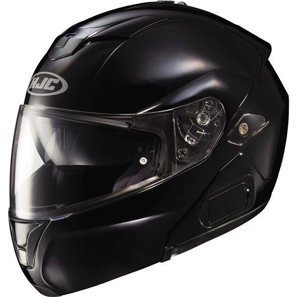 HJC SY-MAX III Solid Modular Helmet