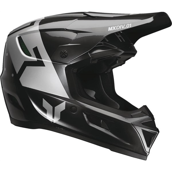 Thor Reflex Sport Rogue Helmet