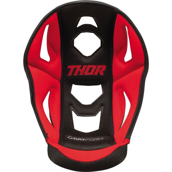Thor Reflex Replacement Helmet Liner