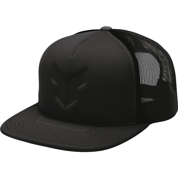 Thor Shadow Snapback Trucker Hat