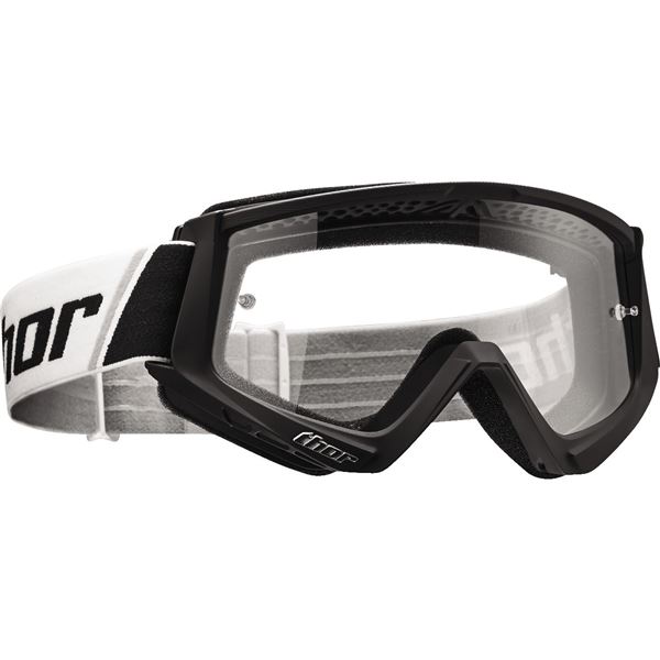 Thor Combat Goggles