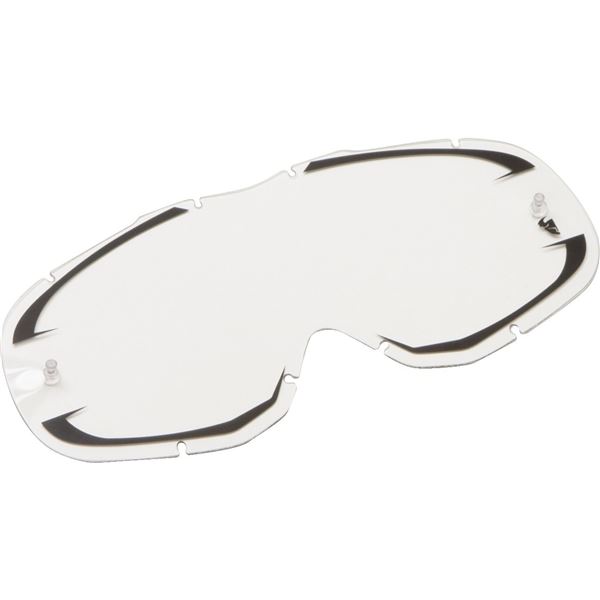 Thor Ally Replacement Lens