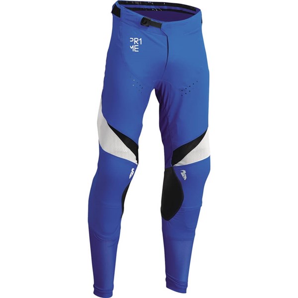 Thor Prime Rival Pants