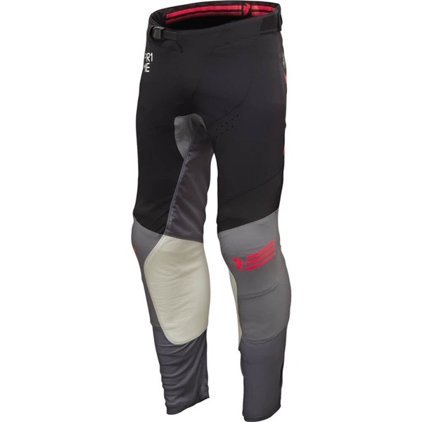 Thor Prime Ace Pants