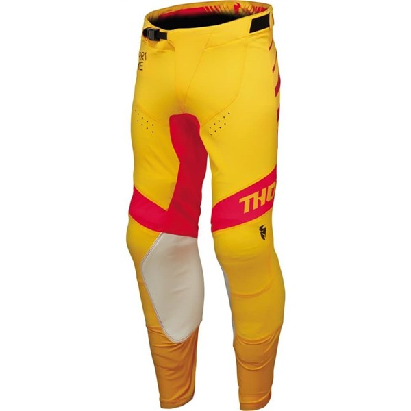 Thor Prime Analog Pants