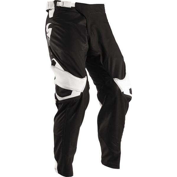 Thor Prime Fit Rohl Pants