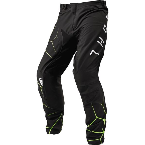 Thor Prime Pro Infection Pants