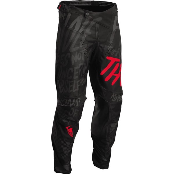 Thor Pulse Counting Sheep Pants