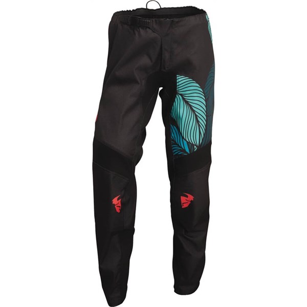 Thor Sector Urth Women's Pants