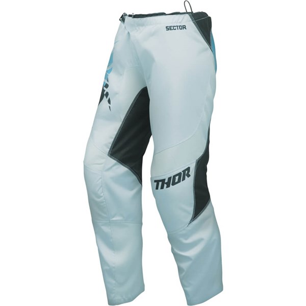 Thor Sector Split Women's Pants
