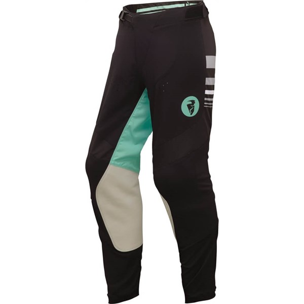 Thor Prime Blaze Women's Pants