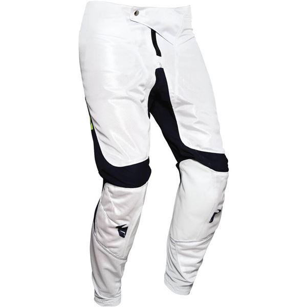 Thor Pulse Air Rad Vented Youth Pants