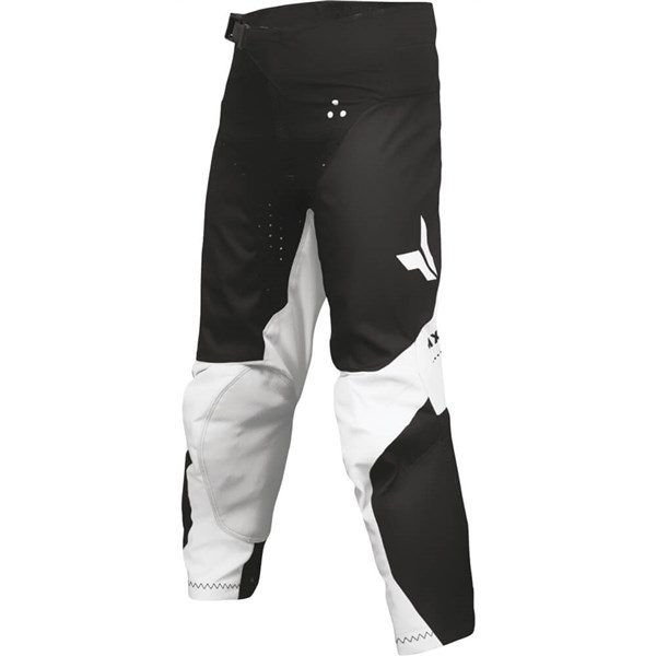 Thor Launchmode Storm Youth Pants