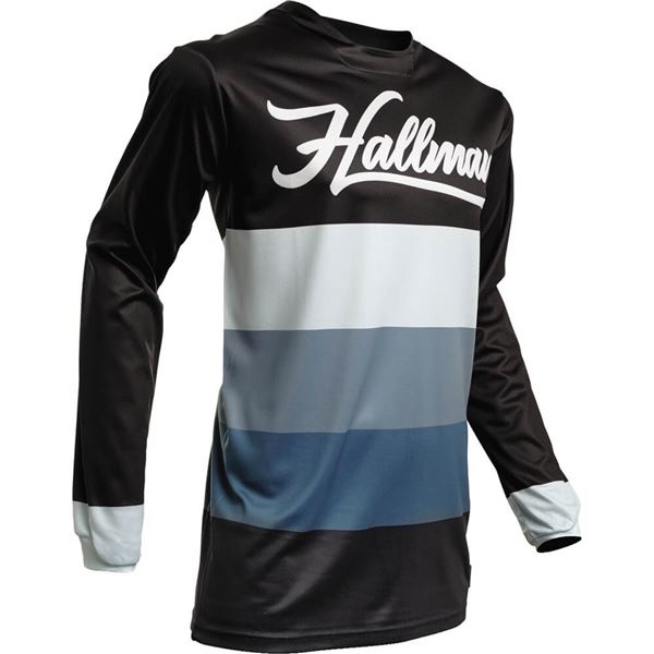 Thor Hallman Horizon Jersey